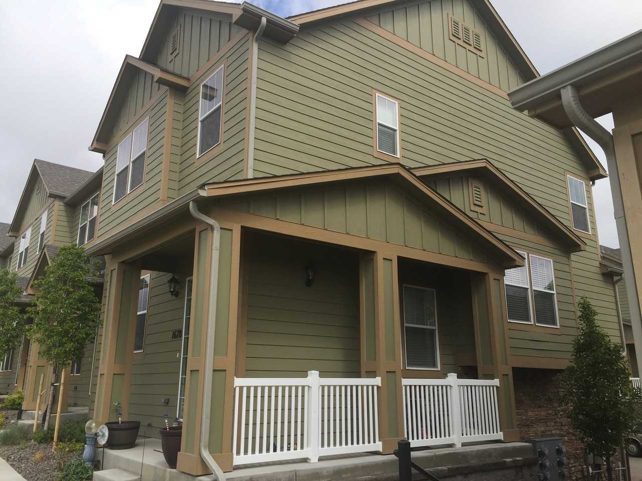 1678 Cherokee Mountain Cir - Photo 3 of 35