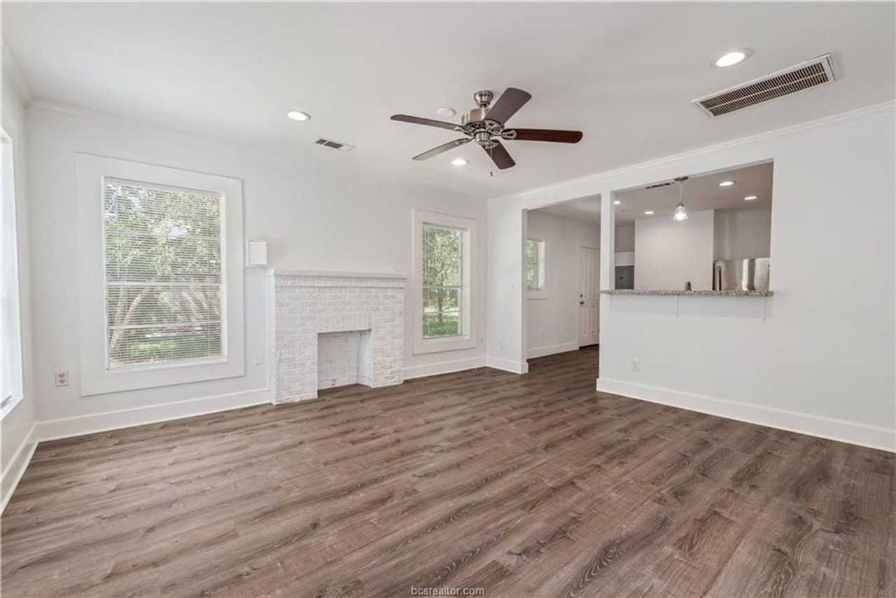 302 W Duncan St - Photo 3 of 14