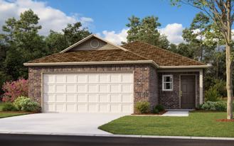 13113 Candace Way - Photo 1 of 1