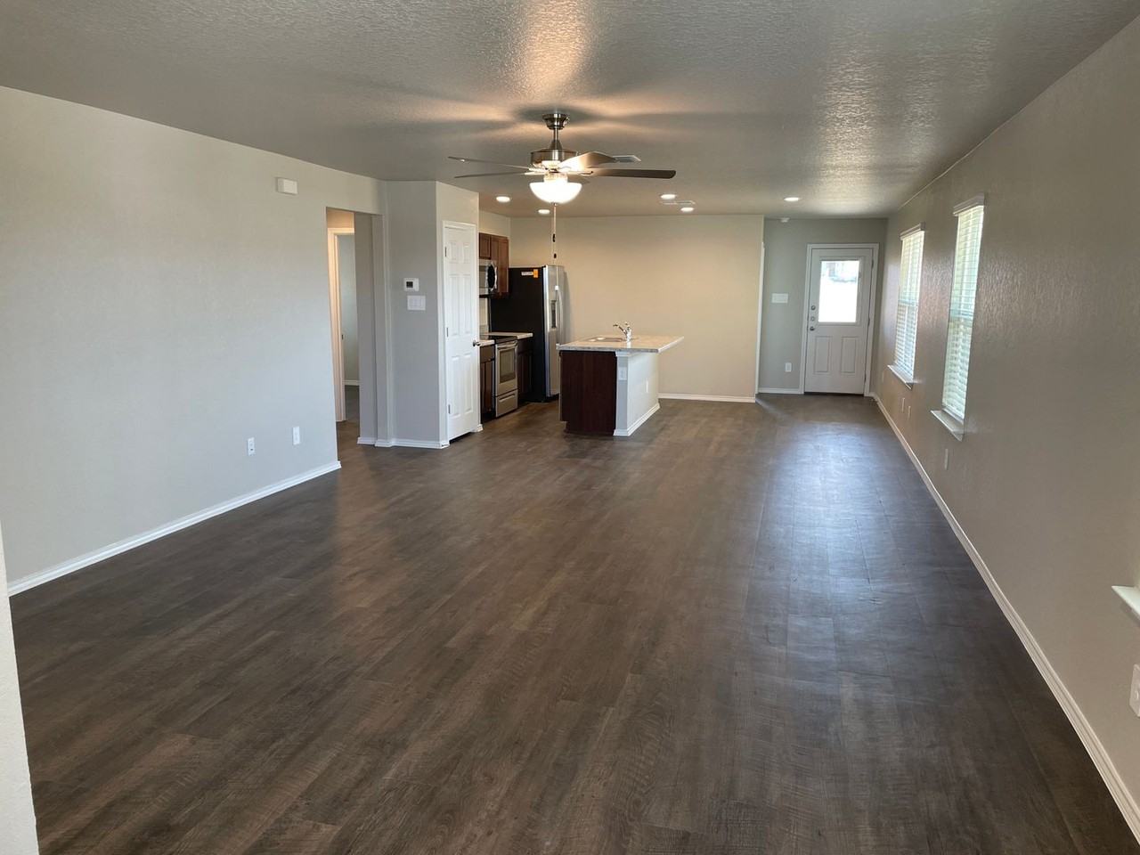 13113 Candace Way - Photo 4 of 16