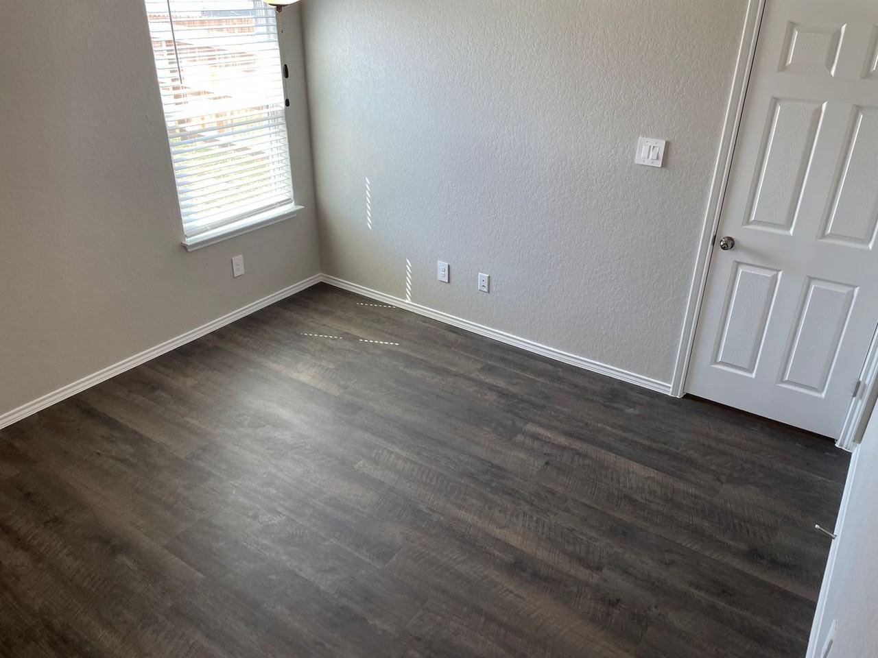 13113 Candace Way - Photo 6 of 16