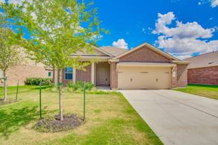 705 Heritage Grove Rd - Photo 1 of 1