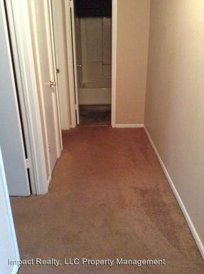 306 Valley Street - Photo 3 of 12