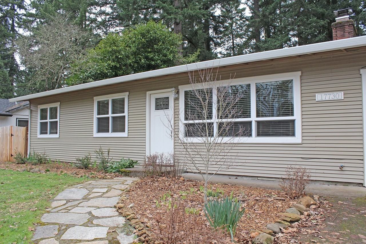 17730 Mardee Ave - Photo 2 of 27