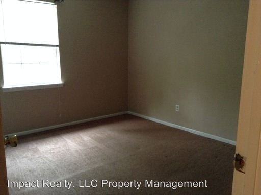 306 Valley Street - Photo 2 of 12