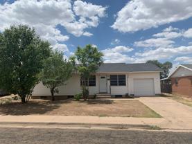 2511 Orange St - Photo 1 of 1