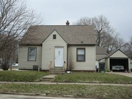 featured image of 401 Courtland St
