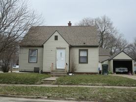 401 Courtland St - Photo 1 of 1