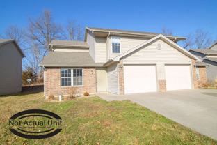 1410 Greensboro Dr - Photo 1 of 1