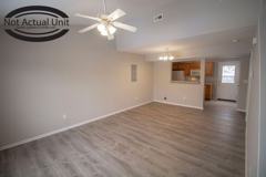 1410 Greensboro Dr - Photo 1 of 1