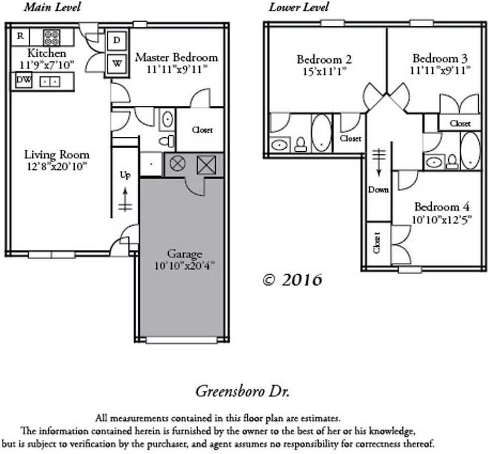 1410 Greensboro Dr - Photo 3 of 31