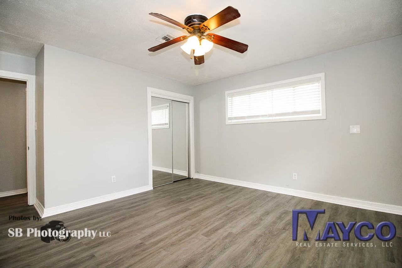 2916 June Ln - Photo 3 of 13