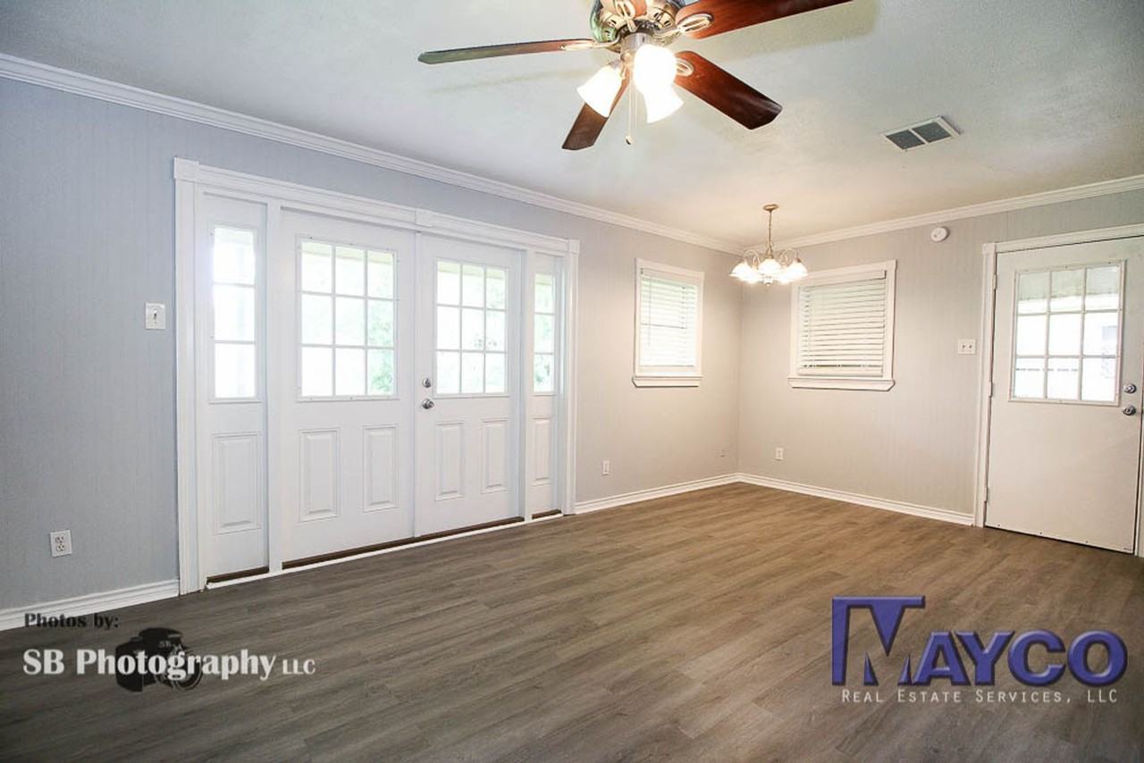 2916 June Ln - Photo 4 of 13