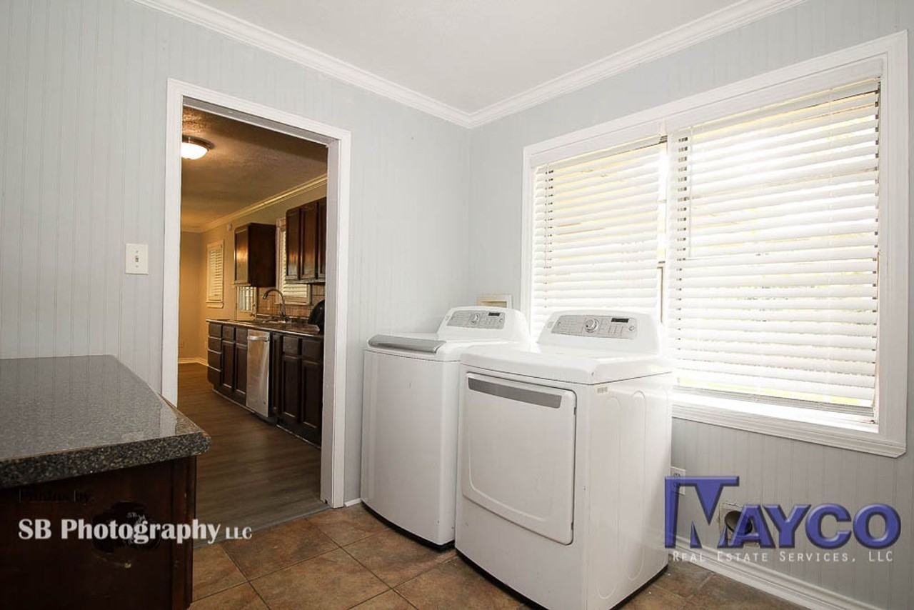 2916 June Ln - Photo 6 of 13