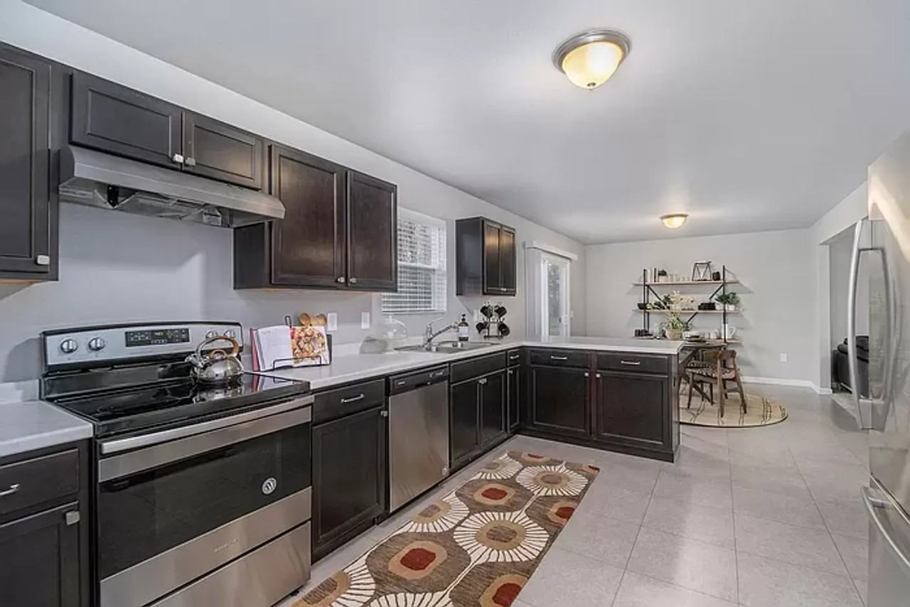 8773 Tiburon Ln - Photo 2 of 20