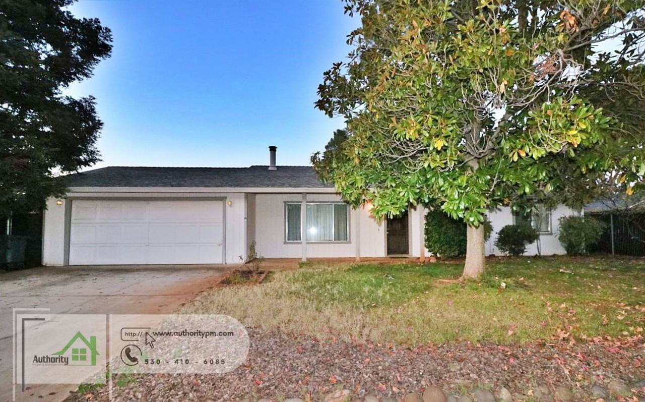 2272 Wilson Ave - Photo 2 of 21