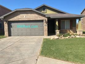 8704 10th St - Photo 1 of 1