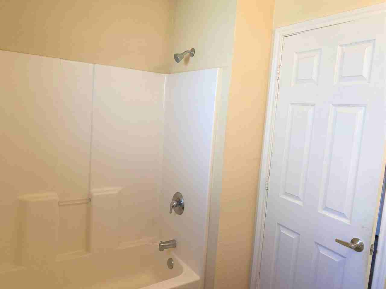 8704 10th St - Photo 7 of 18