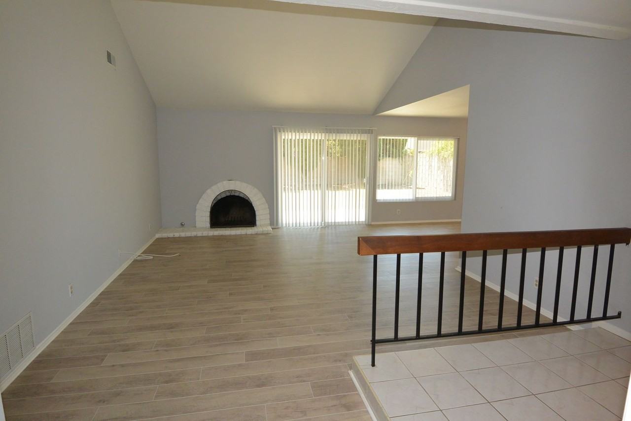 8576 White Fish Cir - Photo 2 of 15