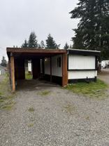 The Grove at Spanaway - Photo 1 of 1