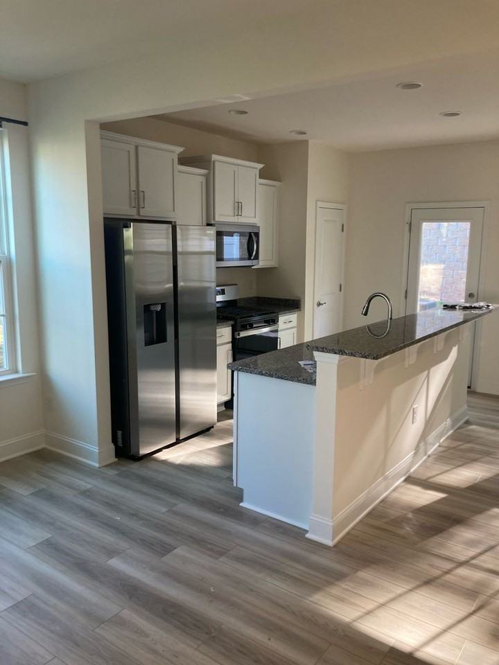 2010 Solana Woods Drive - Photo 5 of 17