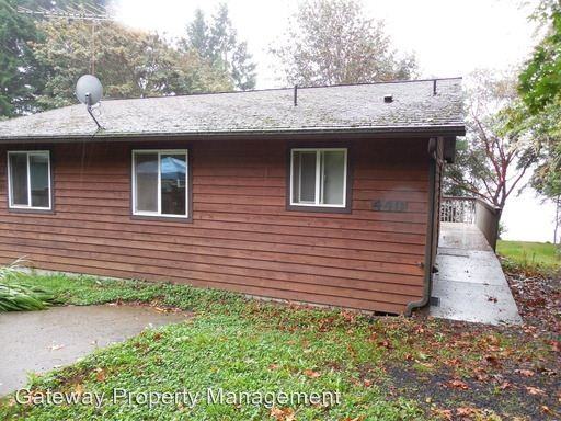 440 E Green Way - Photo 2 of 8