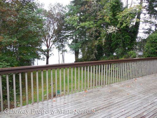 440 E Green Way - Photo 3 of 8