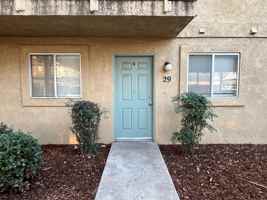 featured image of 120 E Henderson Ave