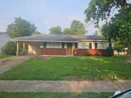 featured image of 1416 Anita St