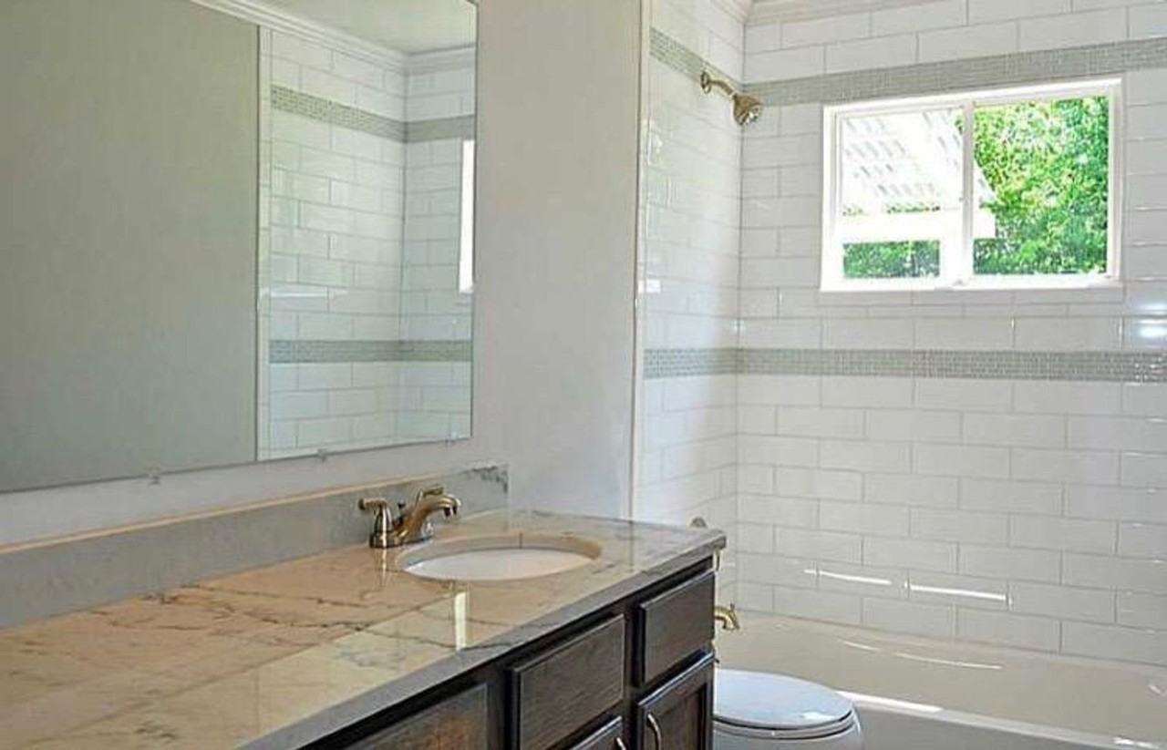 1416 Anita St - Photo 6 of 17
