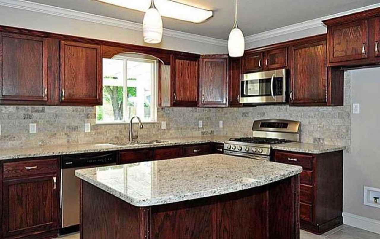 1416 Anita St - Photo 5 of 17