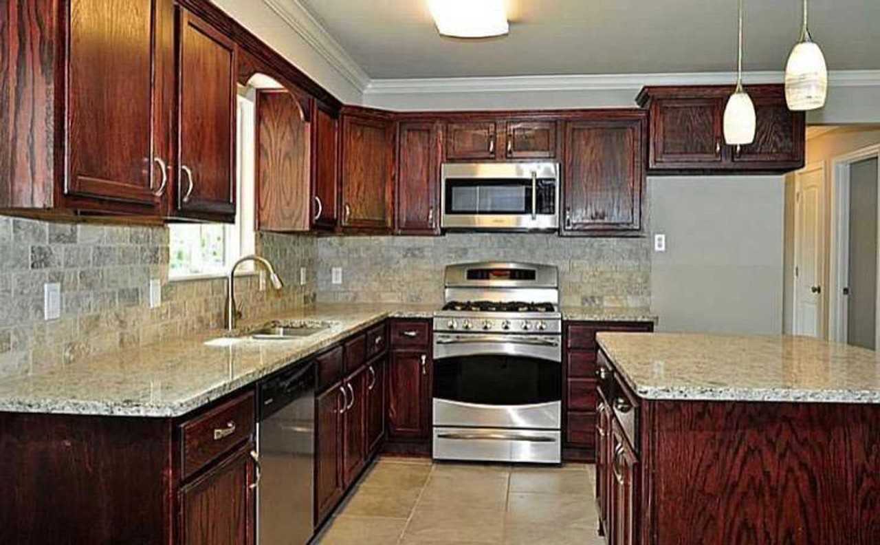 1416 Anita St - Photo 7 of 17