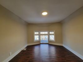 featured image of 11 Birch Cres