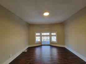 11 Birch Crescent - Photo 1 of 1