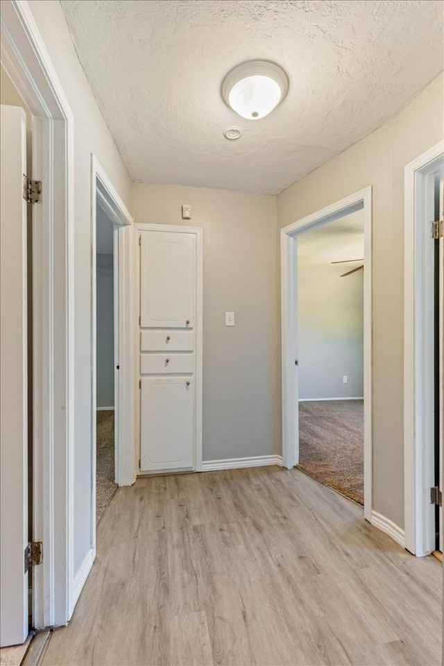 6815 Sw Fenwick Ave - Photo 7 of 19