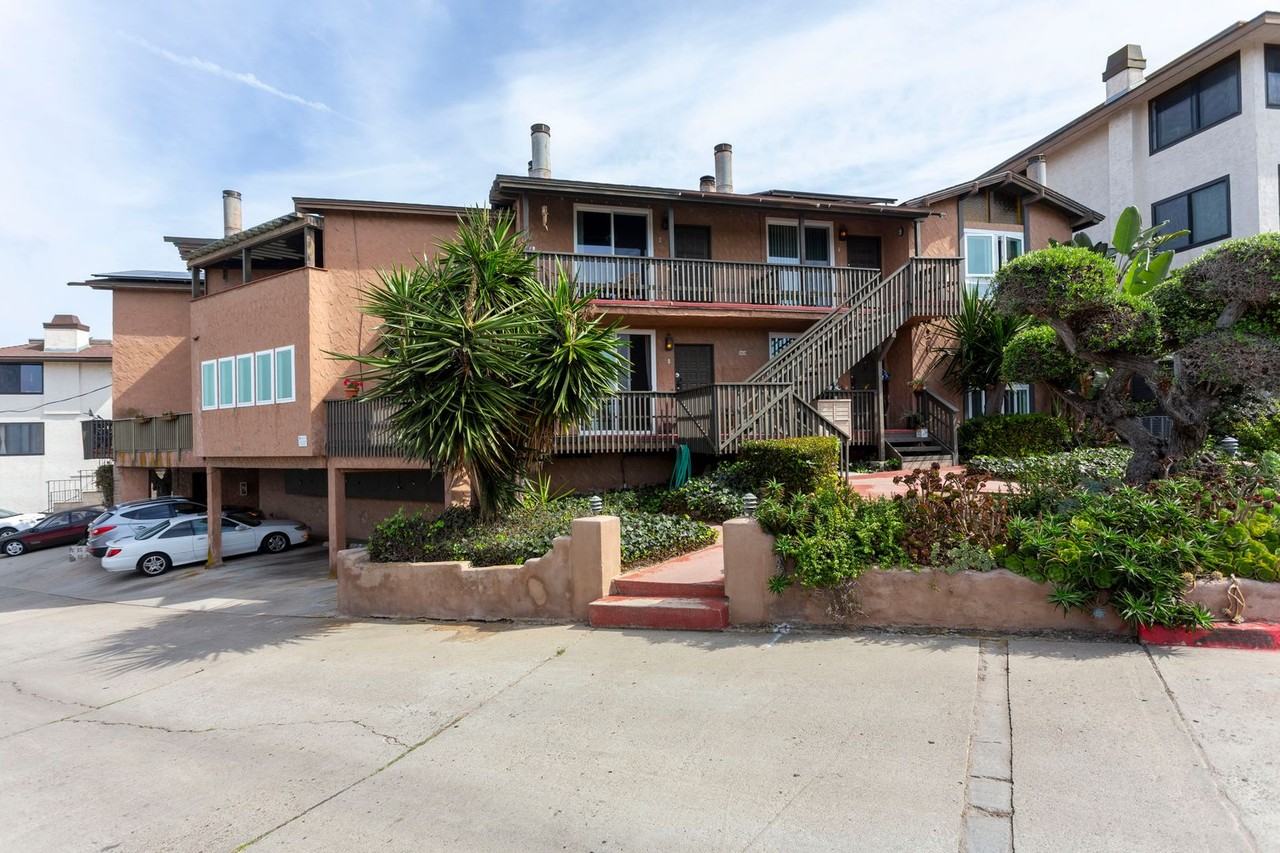 3839 Nipoma Pl - Photo 2 of 13