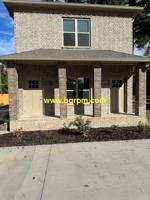 featured image of 1505 South 1st Street