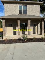 1505-1511 South Bailey - Photo 1 of 1