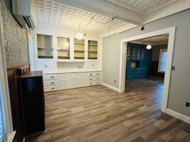 featured image of 36 Chandler Street