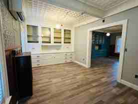 36 Chandler - Photo 1 of 1