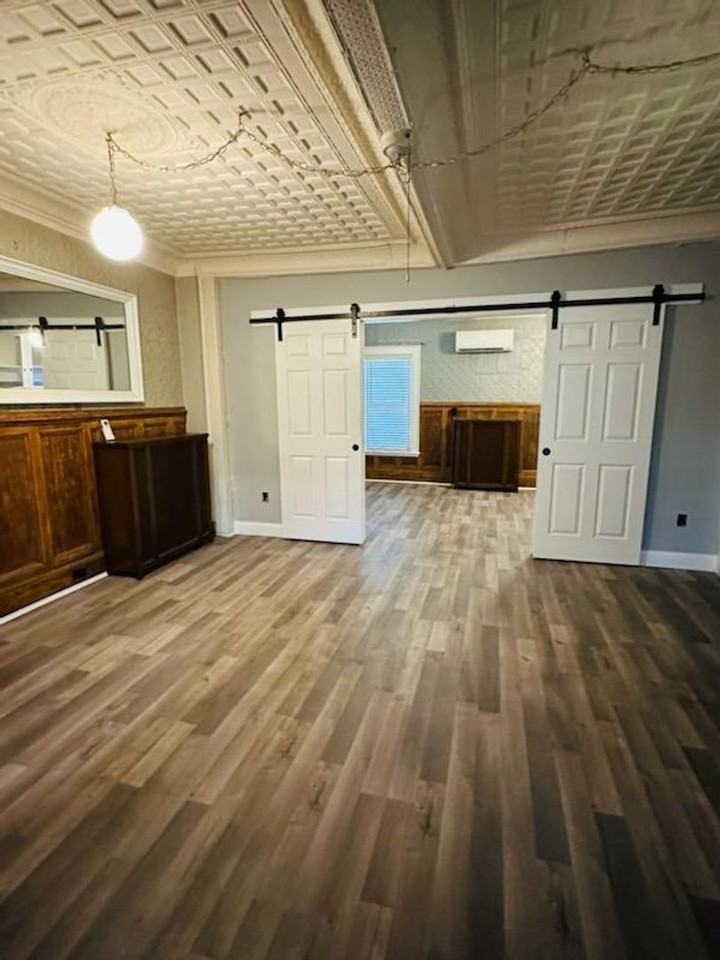 36 Chandler - Photo 3 of 11