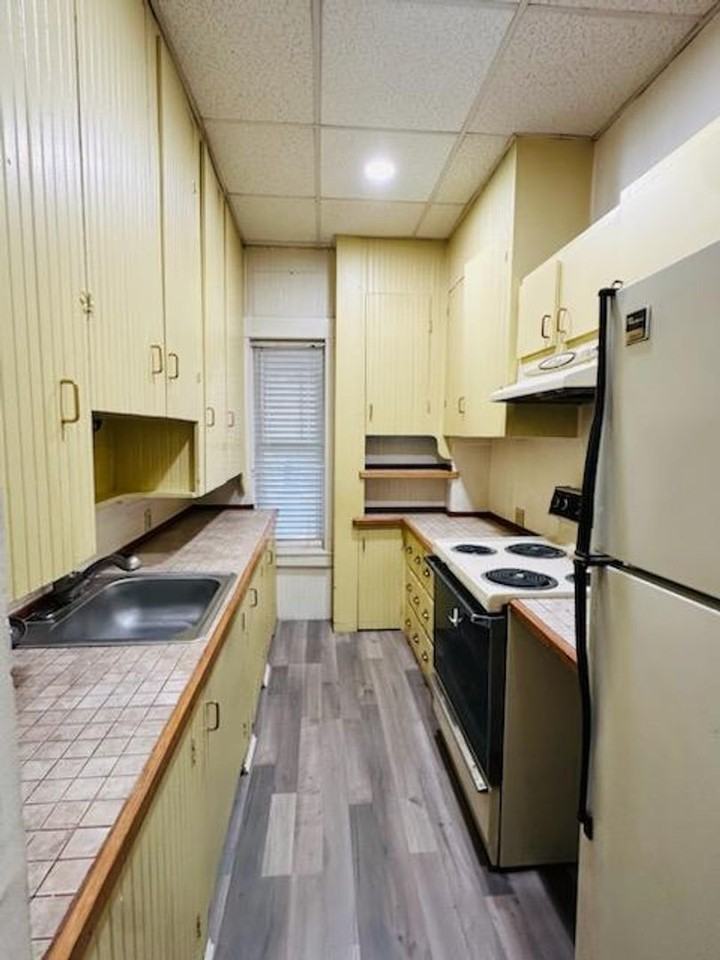 36 Chandler - Photo 4 of 11