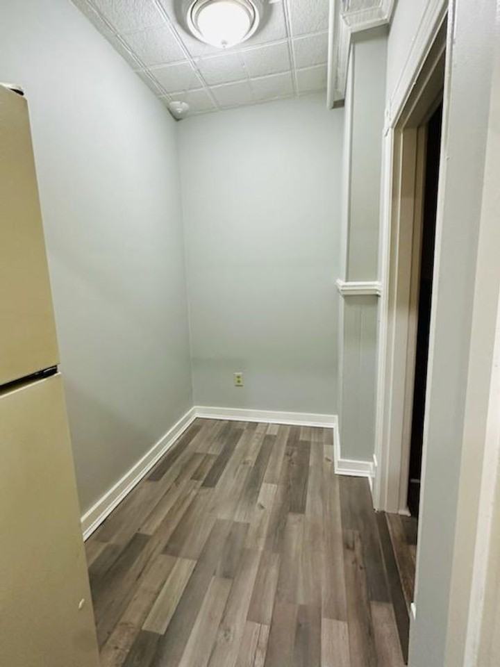 36 Chandler - Photo 5 of 11