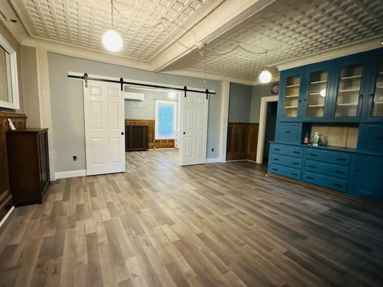 36 Chandler - Photo 7 of 11