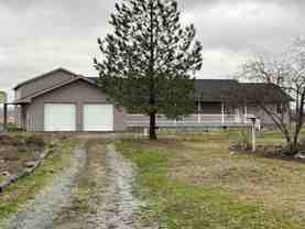 9675 Road H.6 Ne - Photo 1 of 1