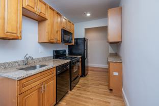 276 Chestnut Hill Ave - Photo 1 of 1