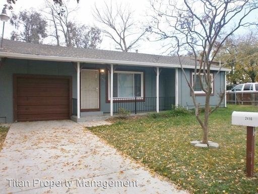 2416 Yreka Ave - Photo 2 of 15