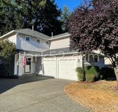 1244 Hudson Street - Photo 1 of 1