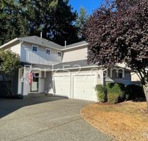 featured image of 1244 Hudson Street