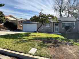 1306 Calle Bouganvilla - Photo 1 of 1